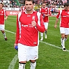 04.10.2008 FC Rot-Weiss Erfurt - SpVgg Unterhaching 4-1_179
